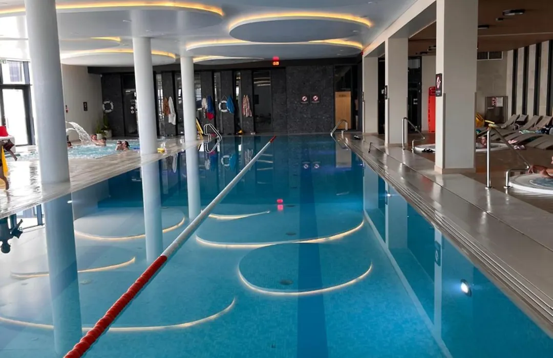 Polanki Aqua Harmony-1